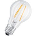Pikkukuva 1 / 4: LED Arvo CL A Fil 60 ei-säätö 7W/827 E27