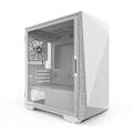 Miniatyrbillede 3 af 3: ZALMAN Z1 Ishav