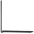 Pikkukuva 4 / 5: Dell Vostro 15 (3530)