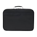 Pikkukuva 1 / 4: DICOTA Eco Multi Plus BASE -