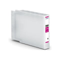 Miniatyrbillede 2 af 3: EPSON Ink/WF-C81xx/WF-C86xx Cr