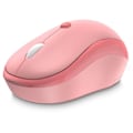 Miniatyrbillede 1 af 4: CONNECT IT Mode kombination, rosa, CZ SK