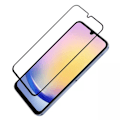 Miniatyrbillede 3 af 6: Nillkin - CP+PRO - Samsung Galaxy A25 5G - Sort