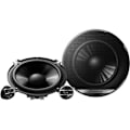 Pikkukuva 1 / 4: PIONEER-kaiuttimet TS-G130C 13 cm 2 erilliset tavat 250 W Max