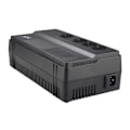Miniatyrbillede 4 af 5: APC - APC Easy UPS BV BV800I-GR - UPS - 800VA