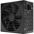 Miniatyrbillede 2 af 6: PC strømforsyning-FRACTAL DESIGN-ION + 2 Platinium-860W (FD-P-IA2P-860-EU)