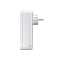 Miniatyrbillede 2 af 6: devolo Magic 1 LAN Starter Kit GigE bridge, HomeGrid Wall-tilslutning (pakke med 2)