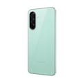 Pikkukuva 5 / 5: Samsung Galaxy A26 5G 6 Go/128 Go Vihreä (Mint) Kaksois-SIM A266
