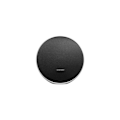 Pikkukuva 2 / 4: Langaton Harman-kardon Kardon Onyx Studio 9 Musta, kannettava stereo Bluetooth. Svart
