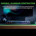 Pikkukuva 4 / 4: Razer Huntsman Mini Optical Game Keyboard Liner Punainen Switch US Musta