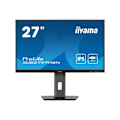 Miniatyrbillede 3 af 3: IIYAMA XUB2797HSN-B1