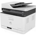 Miniatyrbild 1 av 4: Avfallstoneruppsamlare - HP - LaserJet - Yield 7000 sidor - Svart