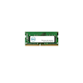 Miniatyrbillede 1 af 3: RAM-opgradering - DELL - 16 GB - DDR5 - SO DIMM 5600 MHz - 1,1 V
