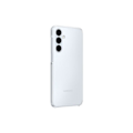 Pikkukuva 3 / 4: Suojakotelo Suunniteltu Samsung Galaxy A16 4G- ja 5G Transparent -puhelimille Gennemsigtig
