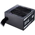 Miniatyrbillede 2 af 5: COOLER MASTER Strømforsyning MWE V2 400W 80 - Hvid