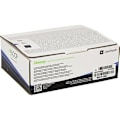 Pikkukuva 2 / 3: Lexmark värikasetti - Magenta - Laser - Vakiokapasiteetti - 7000 s.