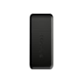Miniatyrbillede 3 af 3: TRANSCEND SD/MicroSD kortlæser - USB 3.0 - Sort