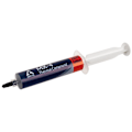 Pikkukuva 2 / 3: ARCTIC MX-4 8,5 W/m·K 45 g jäähdytyselementtiyhdistelmä (MX-4 2019 Edition Thermal Compound [45g]) - ACTCP00024A
