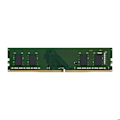 Miniatyrbild 1 av 2: Kingston DDR4, 8GB, 2666MHz, CL17 RAM (KCP426NS6 - 8)