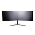 Pikkukuva 2 / 4: iiYAMA Dual Monitor Mount DS1002D-B1