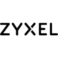 Pikkukuva 1 / 3: ZYXEL ZyWALL USG FLEX 200 -reititin - UTM-paketti - Palomuuri - 1 vuoden AV+IDP, AS, CF - GigE - Telineeseen asennettava