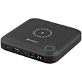 Pikkukuva 2 / 4: SANDBERG 420-57 POWER BANK 24000 MAH CHARGING SA