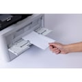 Miniatyrbillede 1 af 4: Bror DCP-L3560CDW