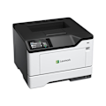 Miniatyrbillede 2 af 3: Lexmark MS531dw - printer