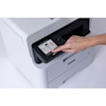 Miniatyrbillede 3 af 4: Bror DCP-L3560CDW