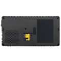 Pikkukuva 3 / 6: APC - APC Easy UPS BV BV500I-GR - UPS - 500VA