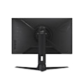 Miniatyrbillede 5 af 6: ASUS 27" LED