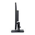 Pikkukuva 5 / 6: iiyama ProLite XU2792HSU-B6 -
