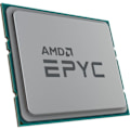 Miniatyrbillede 1 af 2: AMD EPYC 7402P