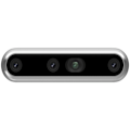 Pikkukuva 3 / 3: Full HD -verkkokamera Intel D455 82635DSD455 1280 x 800 pikseliä Tukikanta 1 kpl
