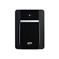 Pikkukuva 4 / 6: APC - APC Easy UPS BVX Series BVX2200LI-GR - UPS - 2200VA
