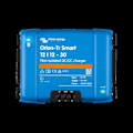 Miniatyrbillede 1 af 4: DC-DC oplader - Victron Energy - Orion-Tr Smart 12/12-30A - 360W - Ikke-isoleret - 5 års garanti