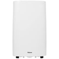 Miniatyrbillede 2 af 3: Déshumidifier Tristar DH-5424 48 m³ 260 W 0,66 l/h hvid