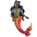Miniatyrbillede 3 af 6: SCHLEICH figur - Isabelle og hendes delfin - bayala®-serie Flerfarvet