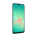 Pikkukuva 4 / 5: Samsung Galaxy A26 5G 6 Go/128 Go Vihreä (Mint) Kaksois-SIM A266