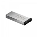 Pikkukuva 3 / 4: Adata Pendrive UR350 32GB USB3.2 Gen1 metalli musta - 4711085945112