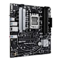 Miniatyrbild 2 av 3: ASUS Prime A620M-A-CSM
