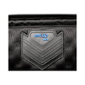 Miniatyrbillede 1 af 3: DICOTA Eco Backpack PRO - taske