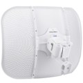 Miniatyrbillede 3 af 4: Trådløs bro - Ubiquiti - LiteBeam ac LBE-5AC-Gen2 - GigE - AirMax ac - DC-spænding