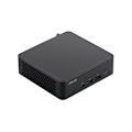 Pikkukuva 6 / 6: ASUS Nimi: RNUC14RVKU500002I B