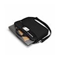 Miniatyrbillede 4 af 5: Bærbar电脑包 - DICOTA - ONE Top Traveller - 35,56cm - 40,64cm - Sort