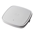 Miniatyrbillede 3 af 3: CISCO C9105AXI-E Switch