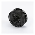 Miniatyrbillede 2 af 4: Filament PM 1,75 PLA 1kg sort