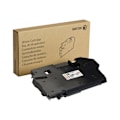 Miniatyrbillede 2 af 4: XEROX VersaLink C500 spildtoneropsamler til Phaser 6510, C500, C505, C600, C605, WorkCentre 6515