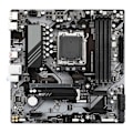 Pikkukuva 1 / 6: Emolevy - Gigabyte - A620M Gaming X - Micro ATX - Socket AM5 - DDR5 SDRAM