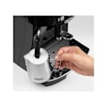 Pikkukuva 5 / 5: Delonghi ECAM 21.117.B